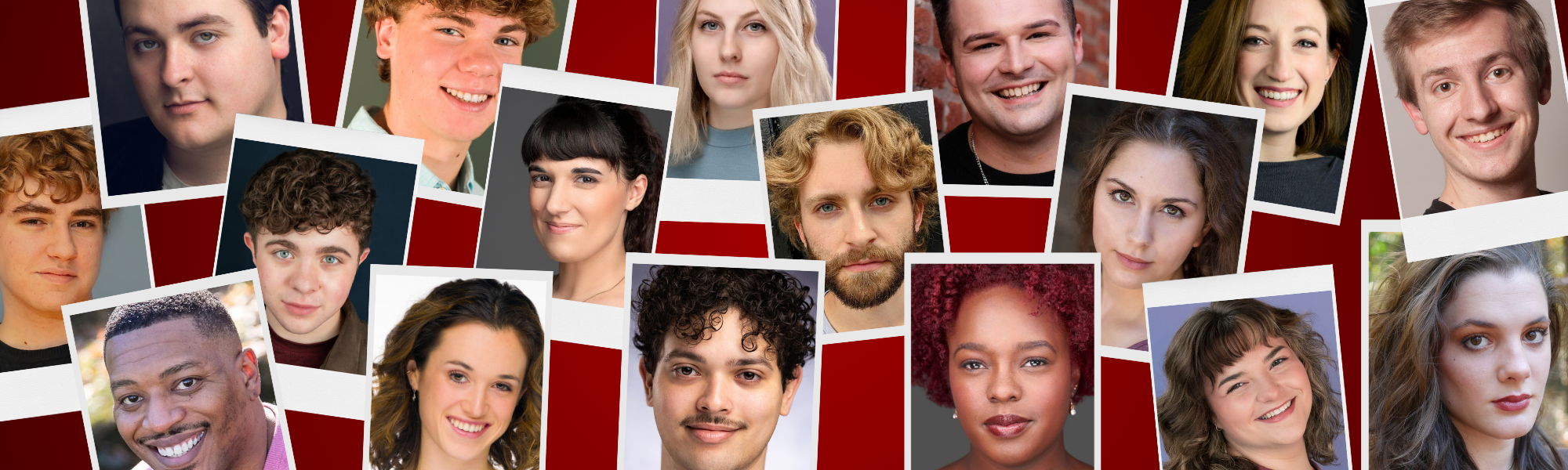 Meet the Team ABM - COVER.png