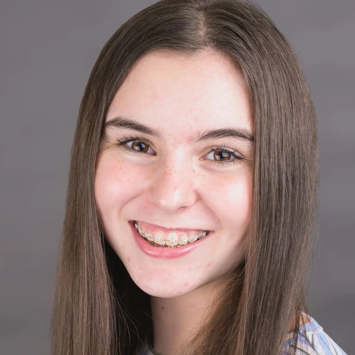 Abigail Sollenberger