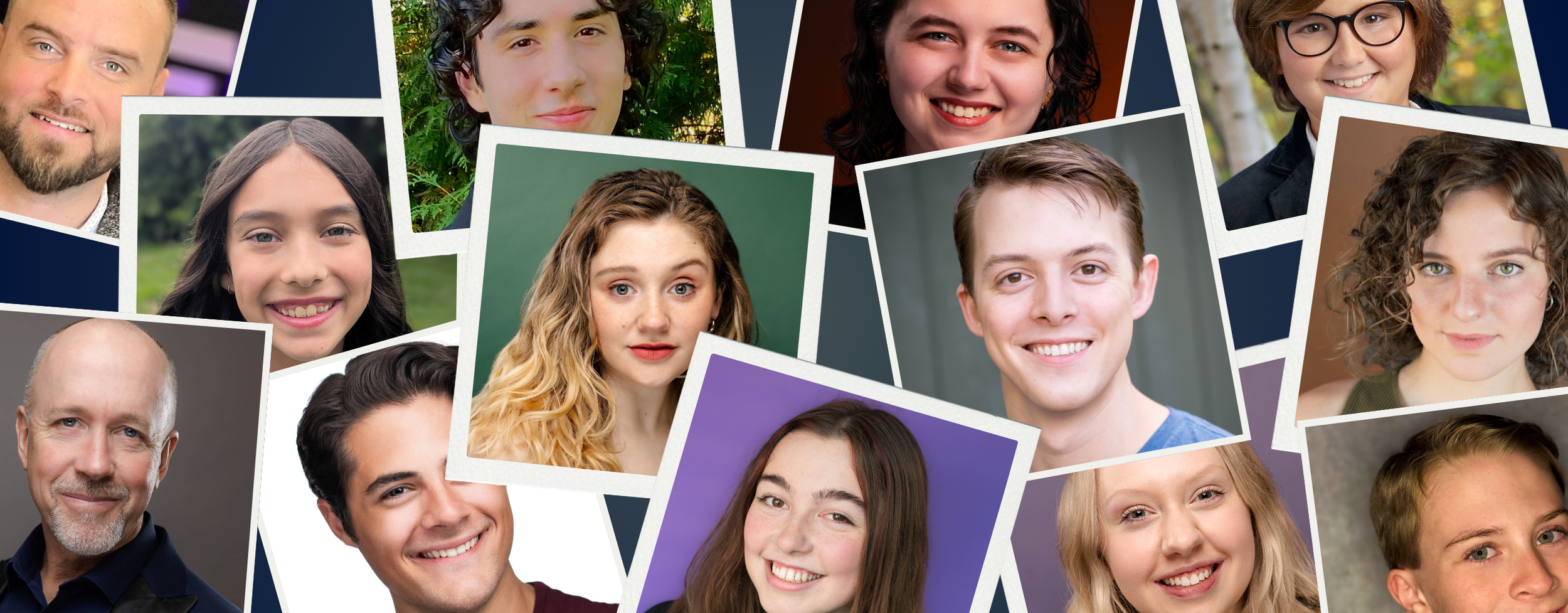 Meet the Team Banner.png