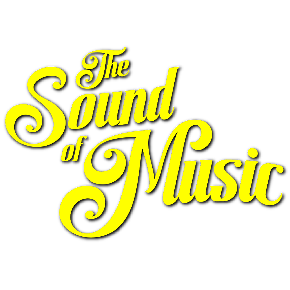 2023 Auditions Servant Stage