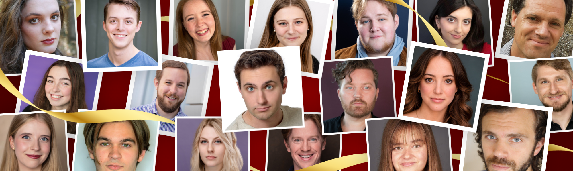 Meet the Team Joy to the World.png
