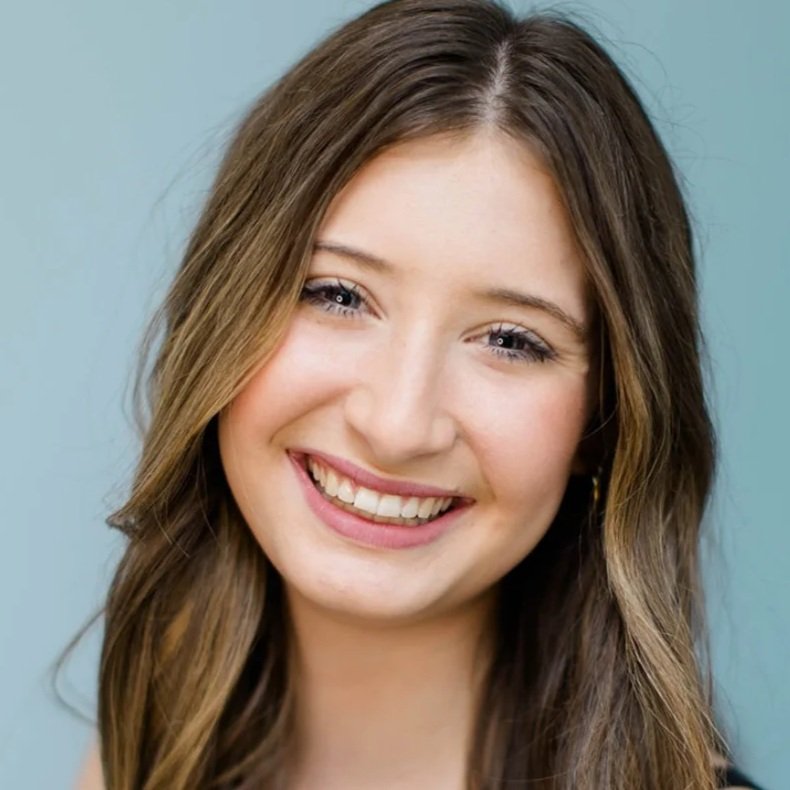 Tayah Julian