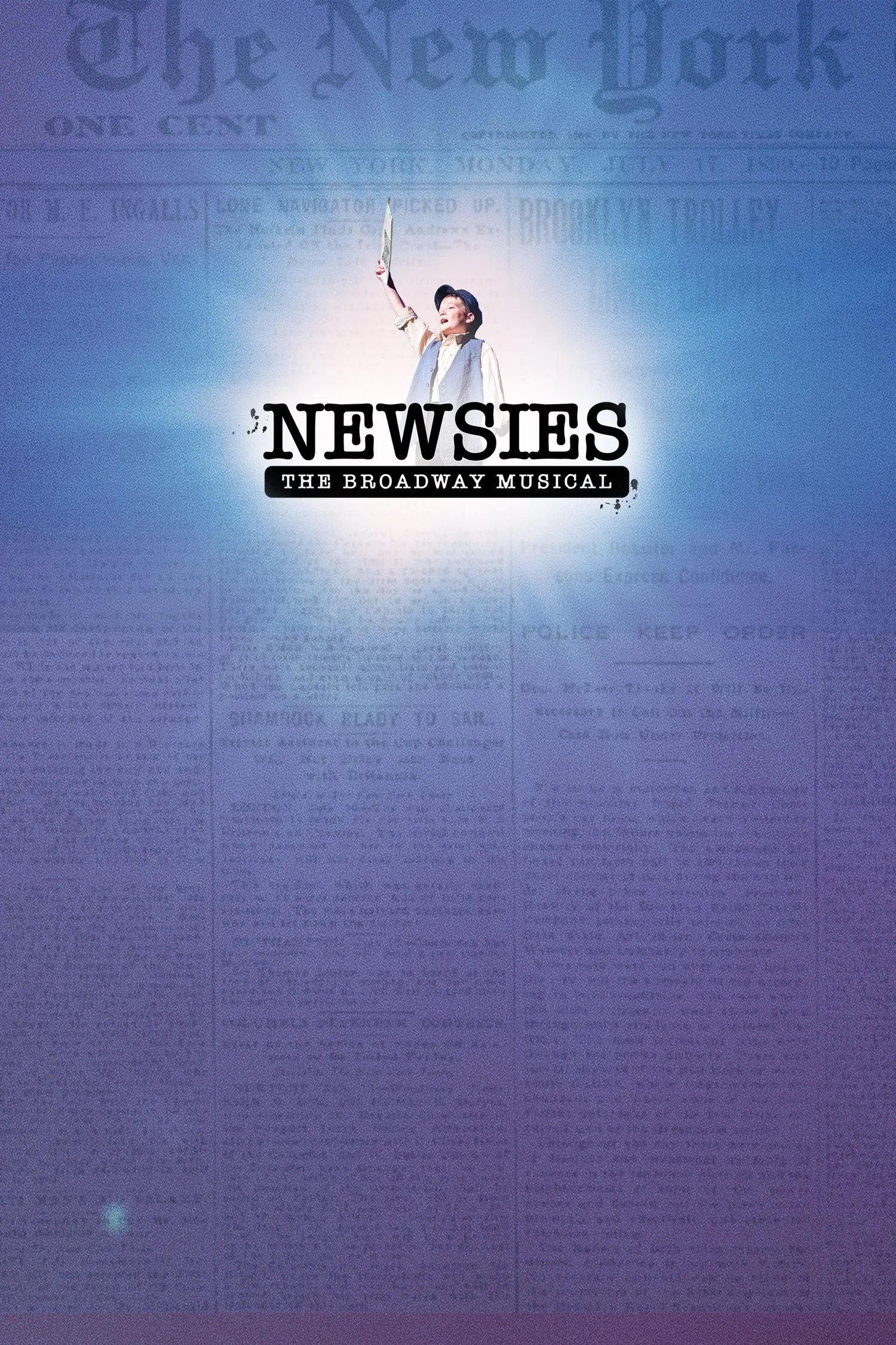 background-newsies-website-v2.jpg