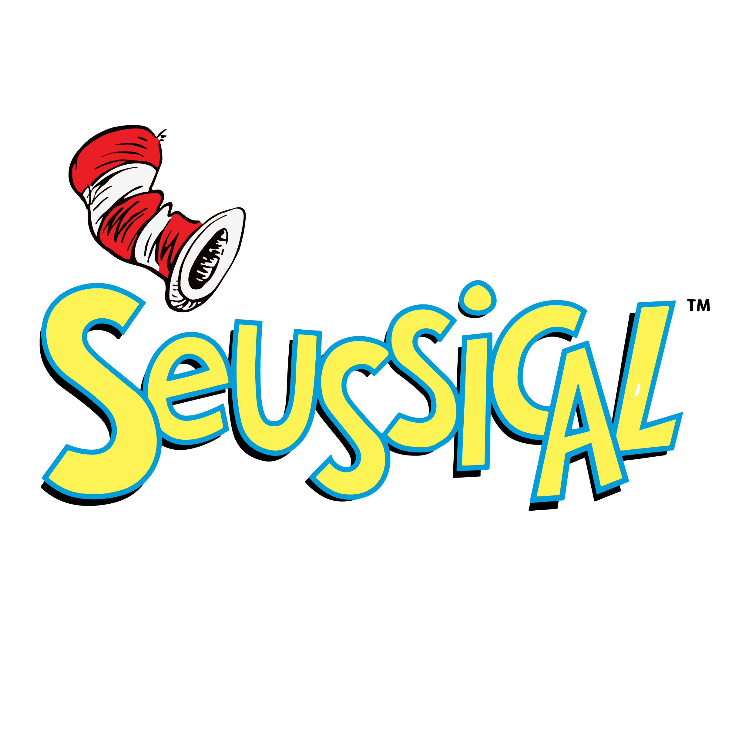 Seussical Servant Stage seussical-servant-stage