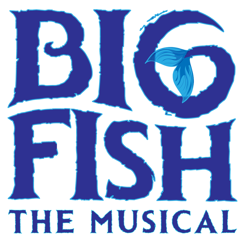 2023 Auditions Servant Stage