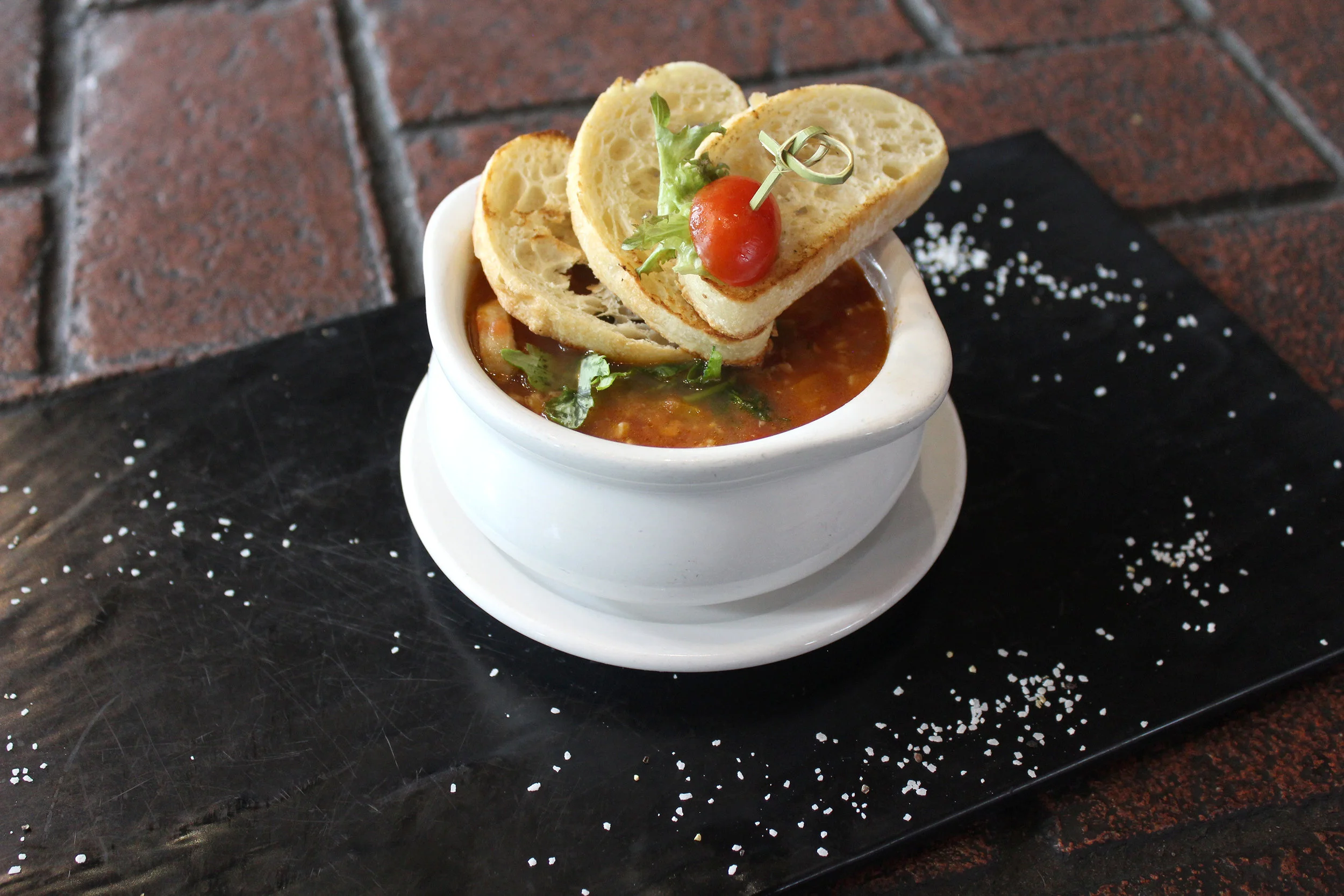 GALLERY — Albany Ale & Oyster