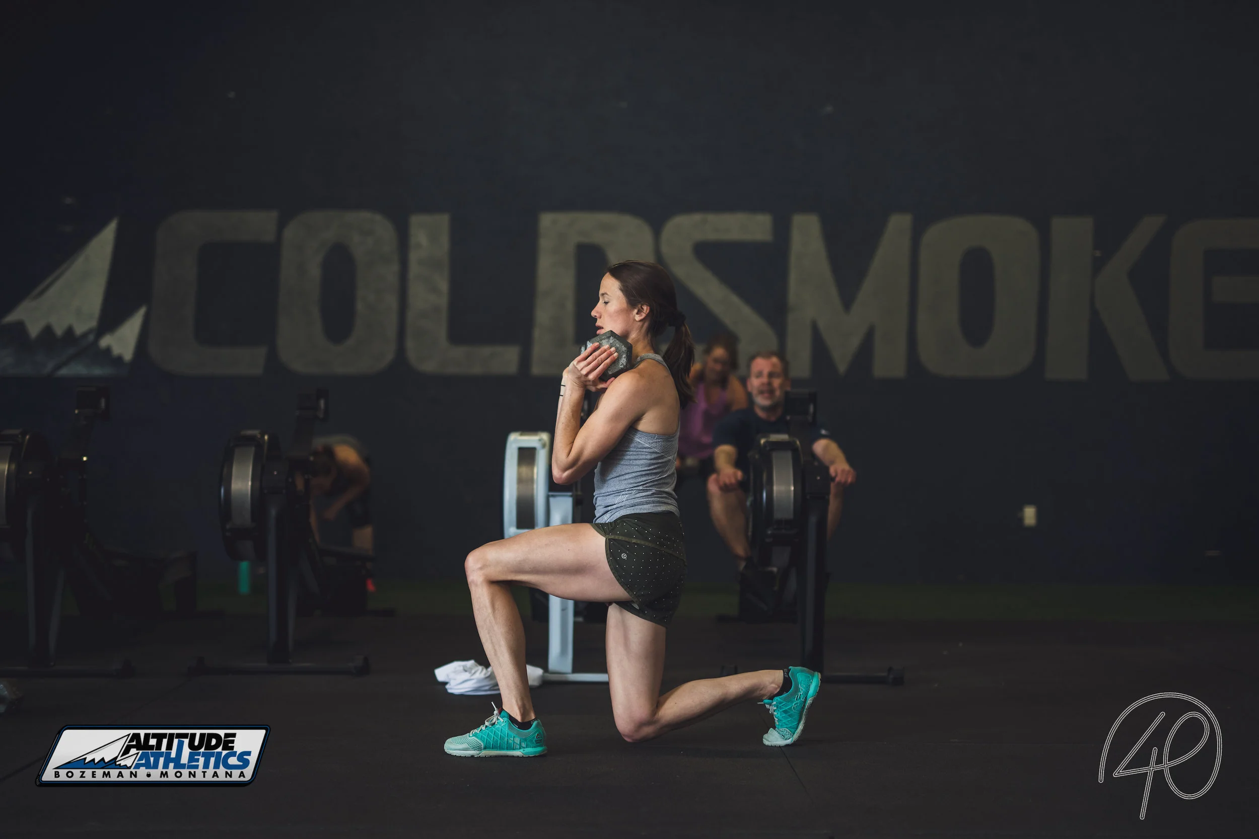 20190610-123639-2.jpg