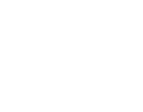 mightyrabbit_smooth.png