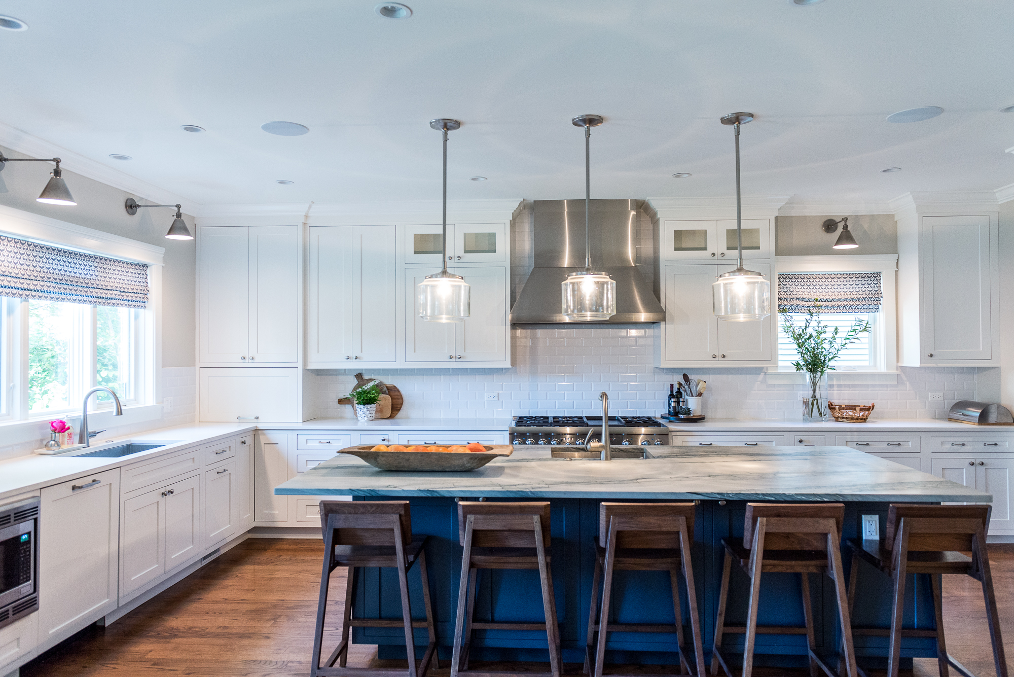 606 Forest Ave-10LR.jpg