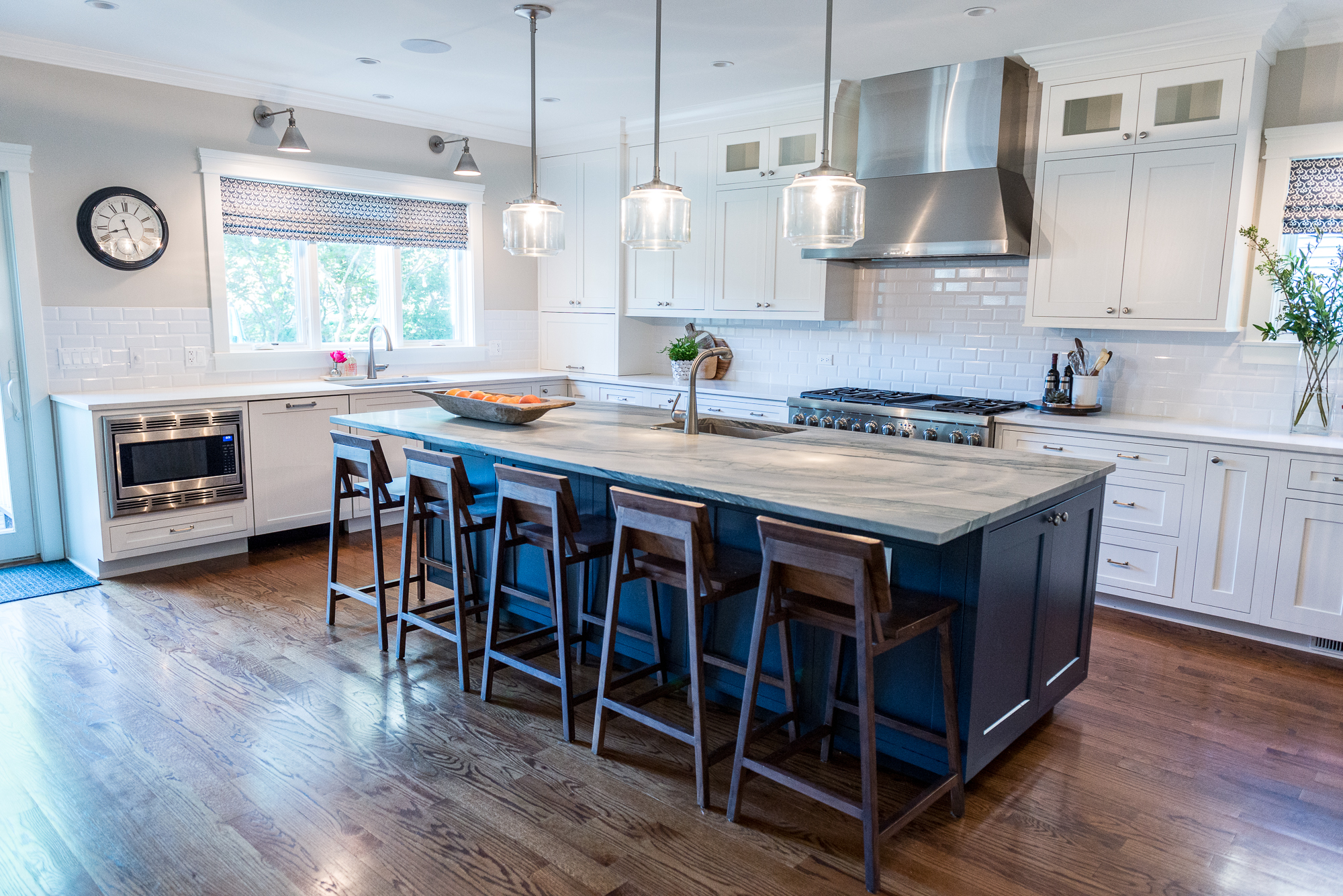 606 Forest Ave-11LR.jpg