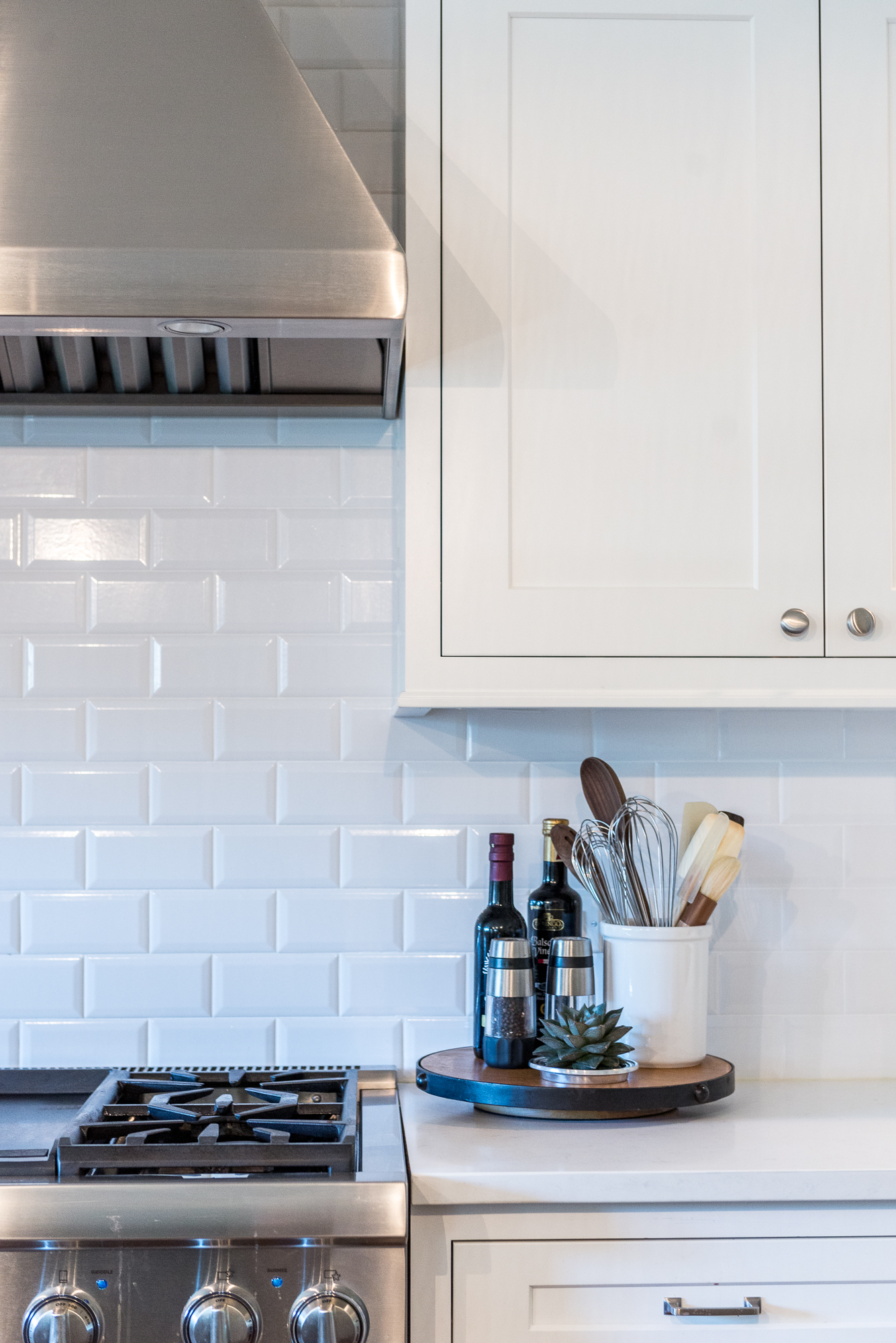 606 Forest Ave-15LR.jpg