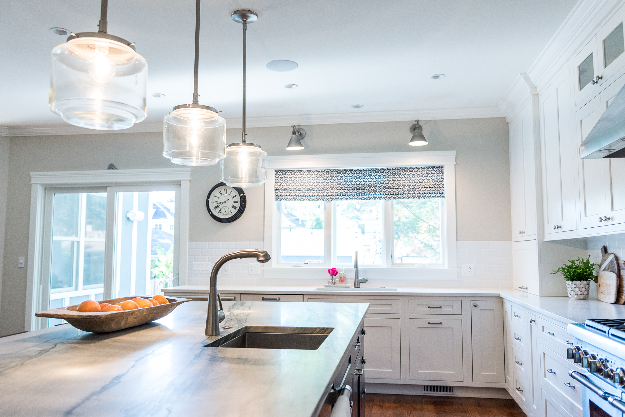 606 Forest Ave-30LR.jpg