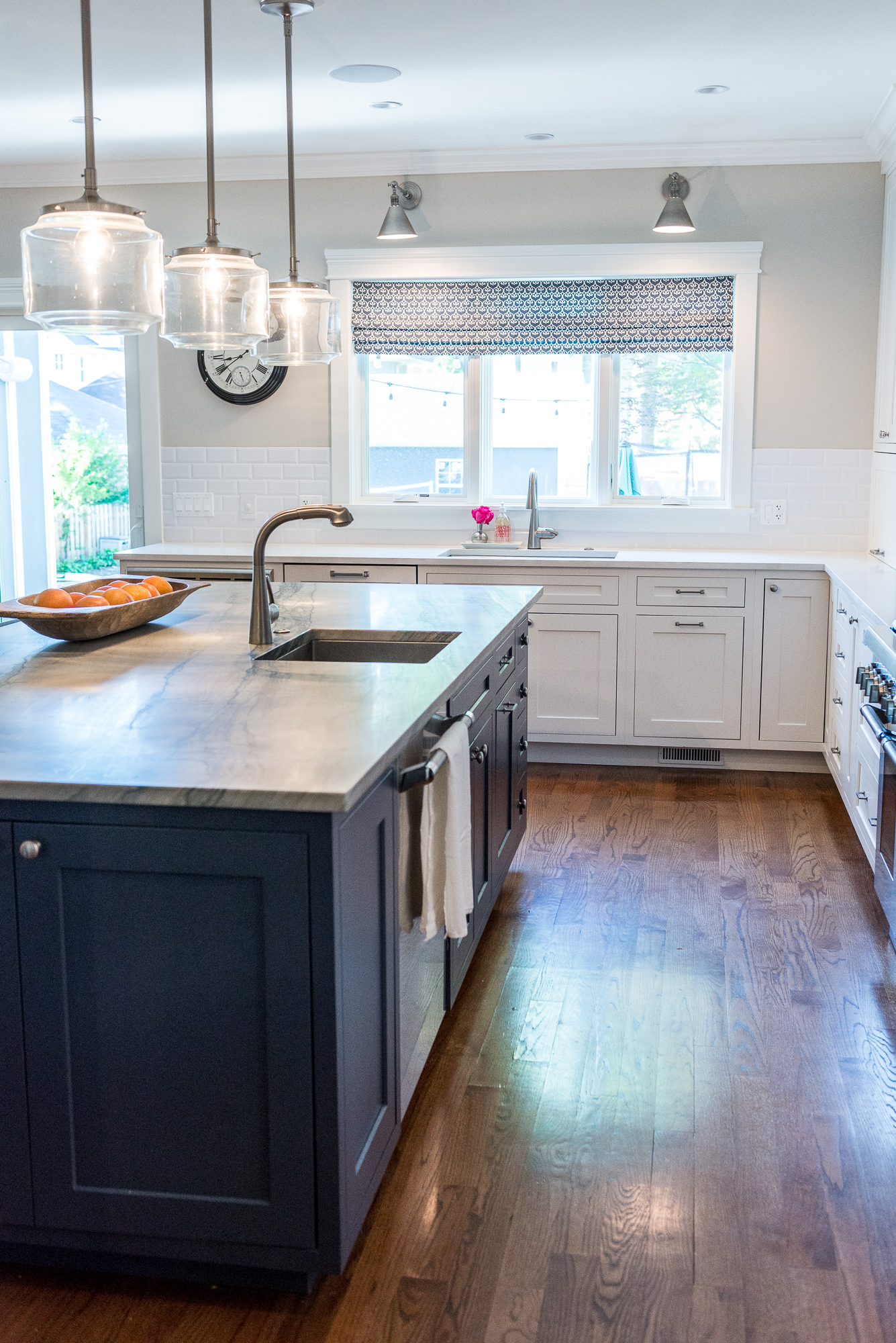 606 Forest Ave-29LR.jpg