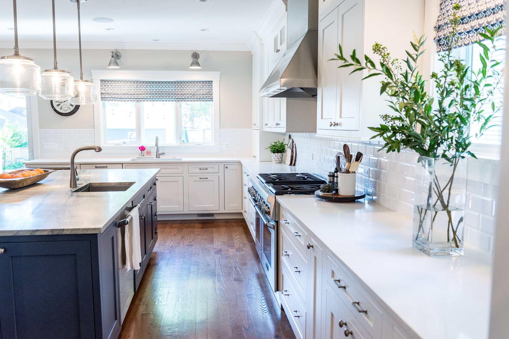 606 Forest Ave-31LR.jpg