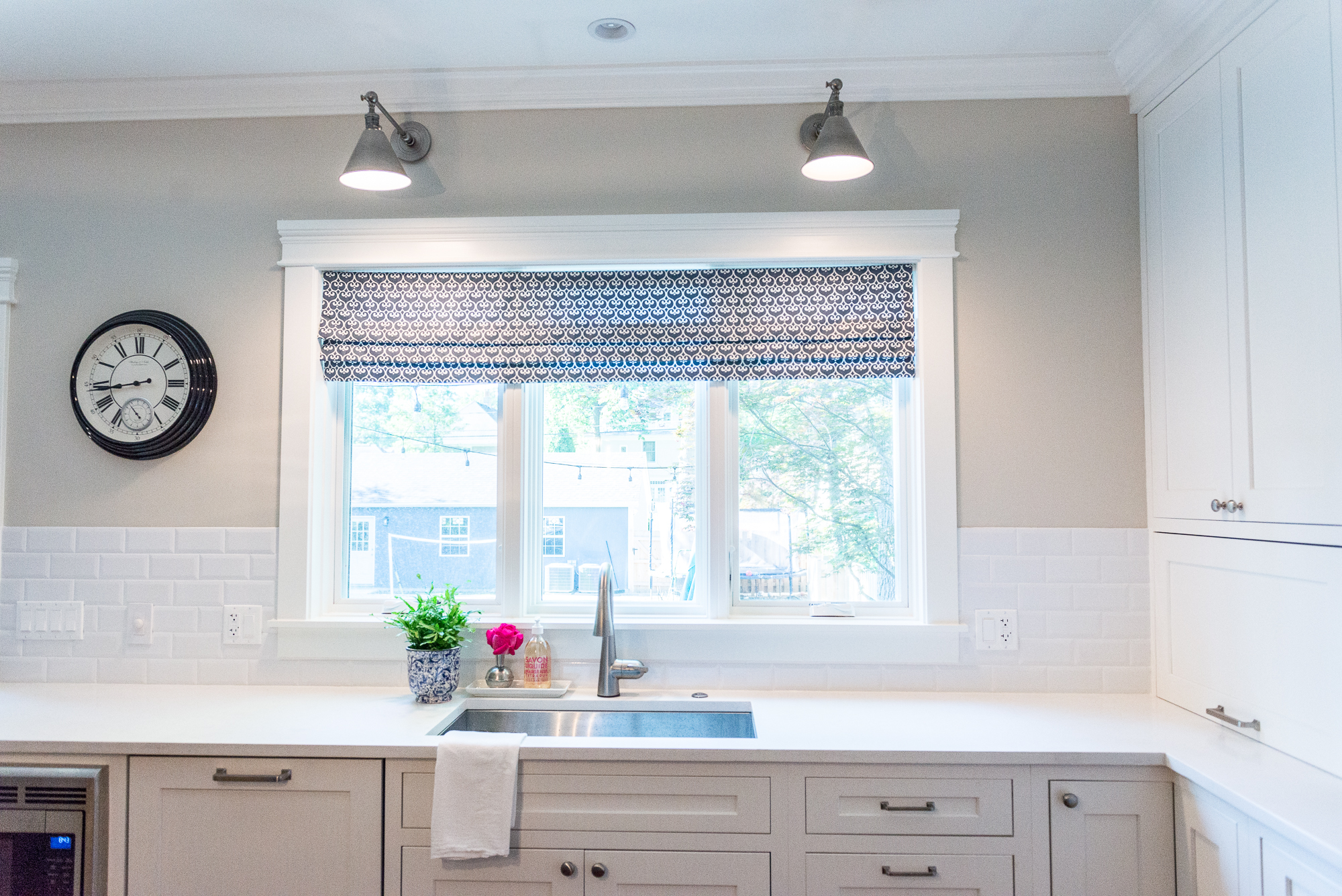 606 Forest Ave-36LR.jpg
