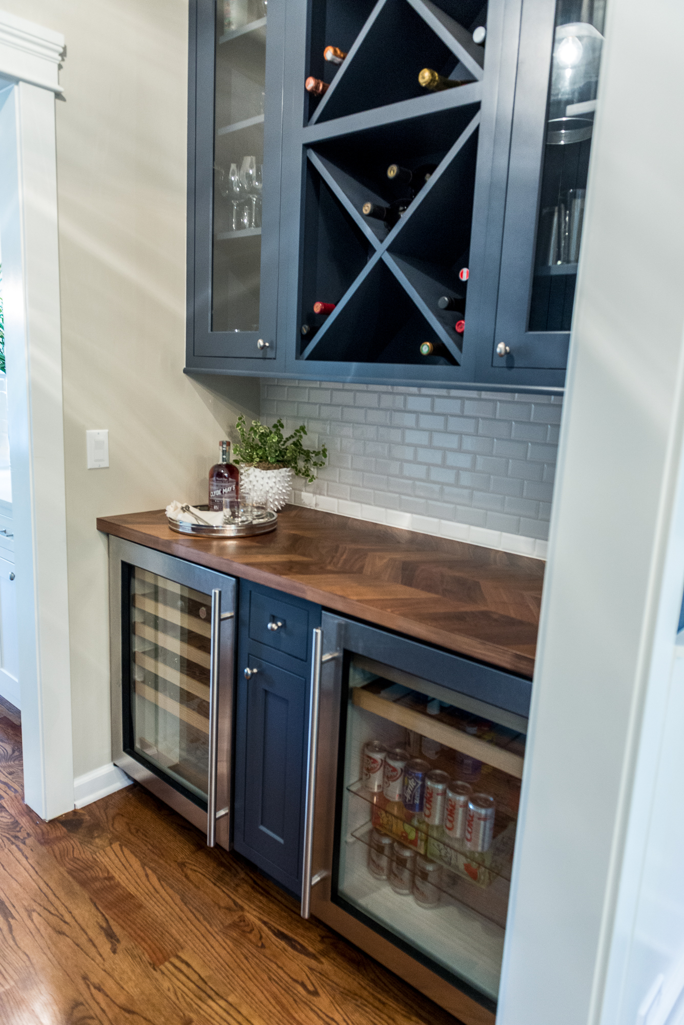 606 Forest Ave-40LR.jpg