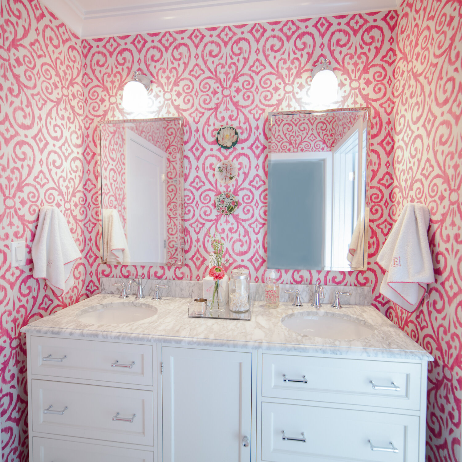 Interior Design 8th Street-2.jpg
