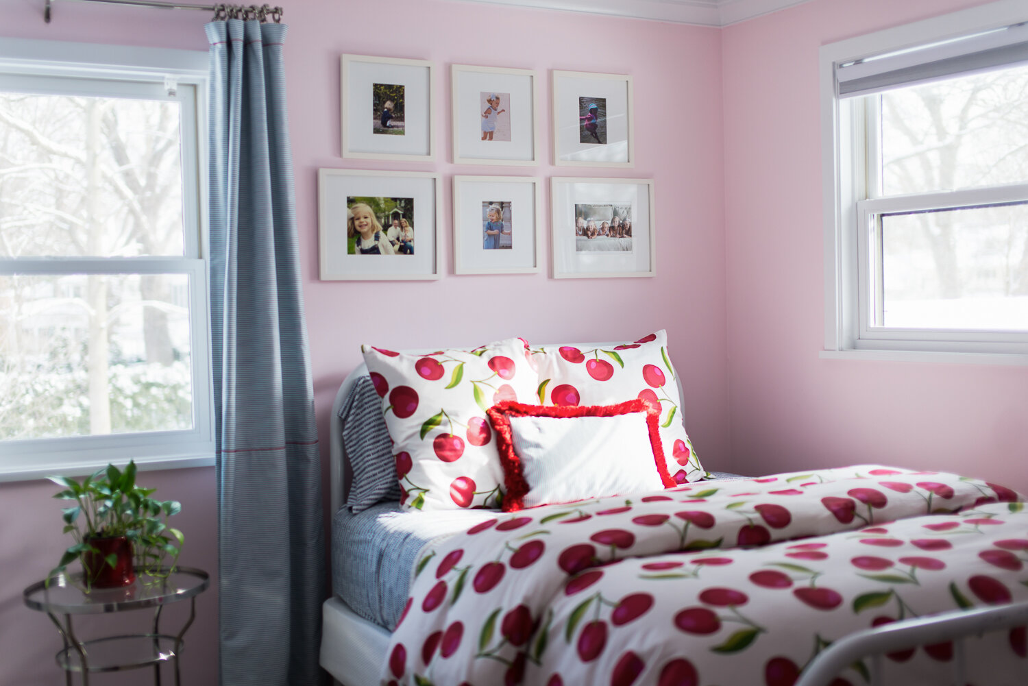 Interior Design 8th Street-6.jpg