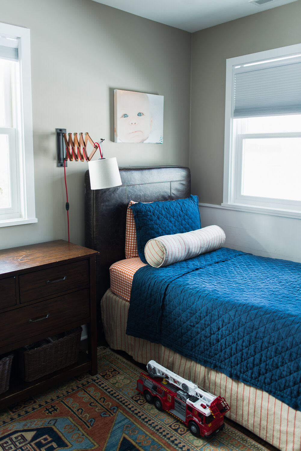 Interior Design 8th Street-5.jpg