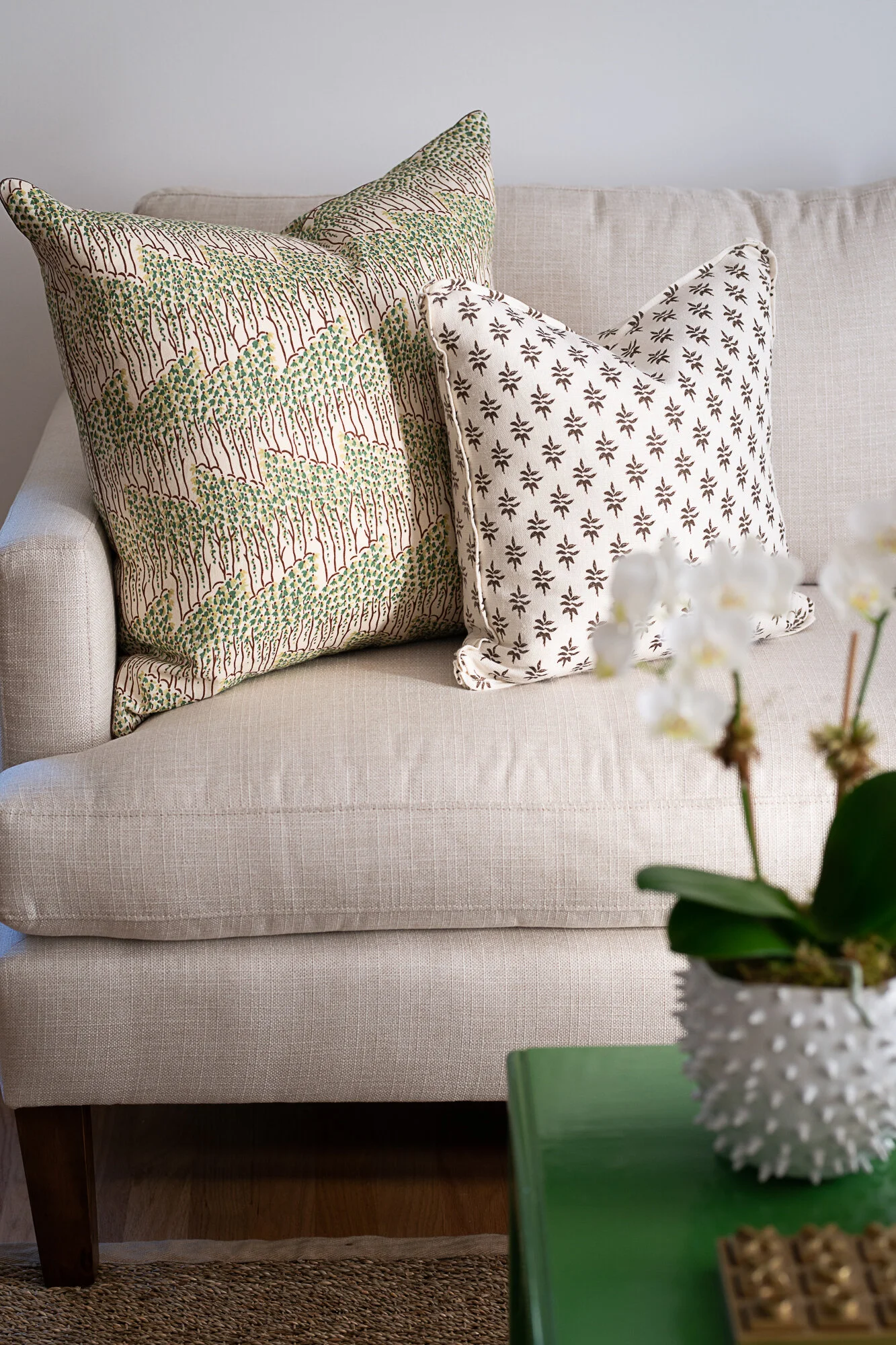 Raleigh-pine-interior-design-4.jpg
