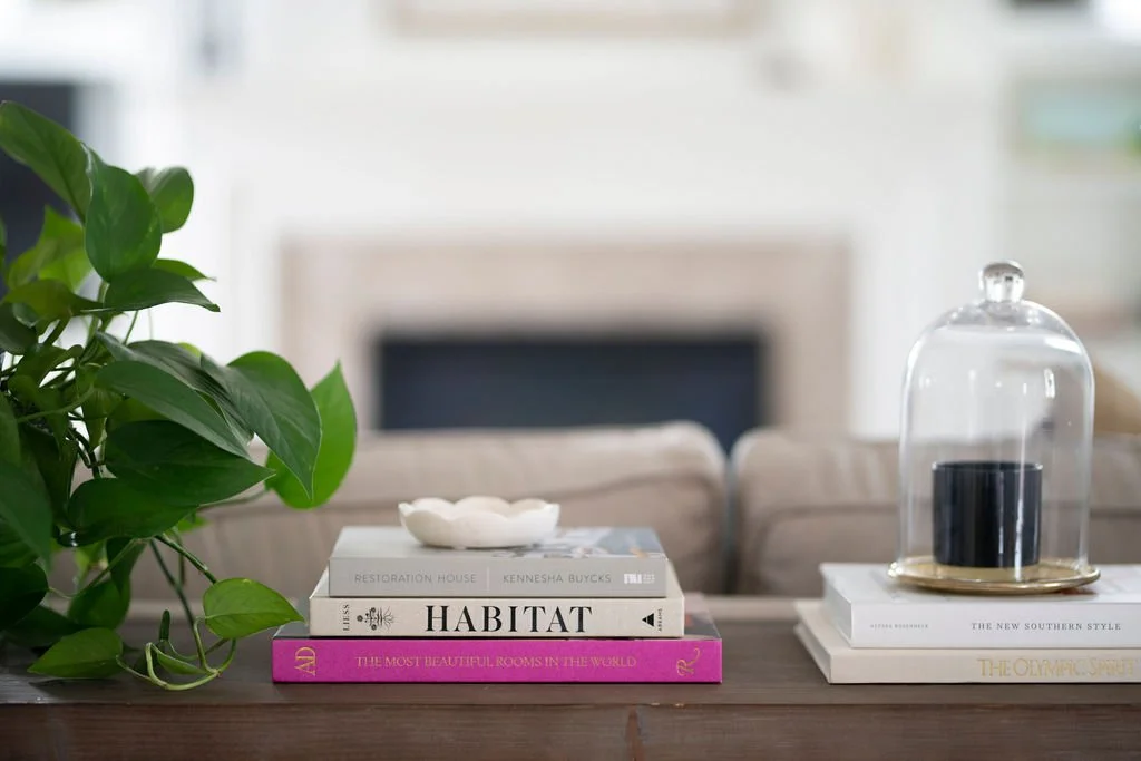 Raleigh Interior Designer Claremont-11.jpg