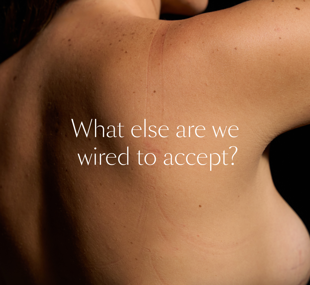 Screen Shot 2024-10-30 at 10.38.52 AM 2.PNG