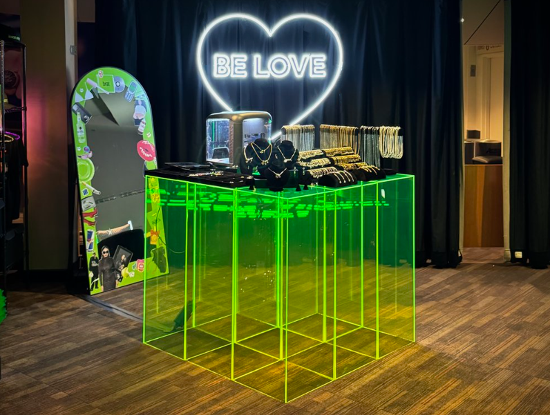 Screen Shot 2025-01-05 at 1.37.04 PM.PNG