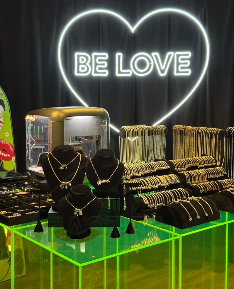 Screen Shot 2025-01-05 at 1.36.53 PM.PNG