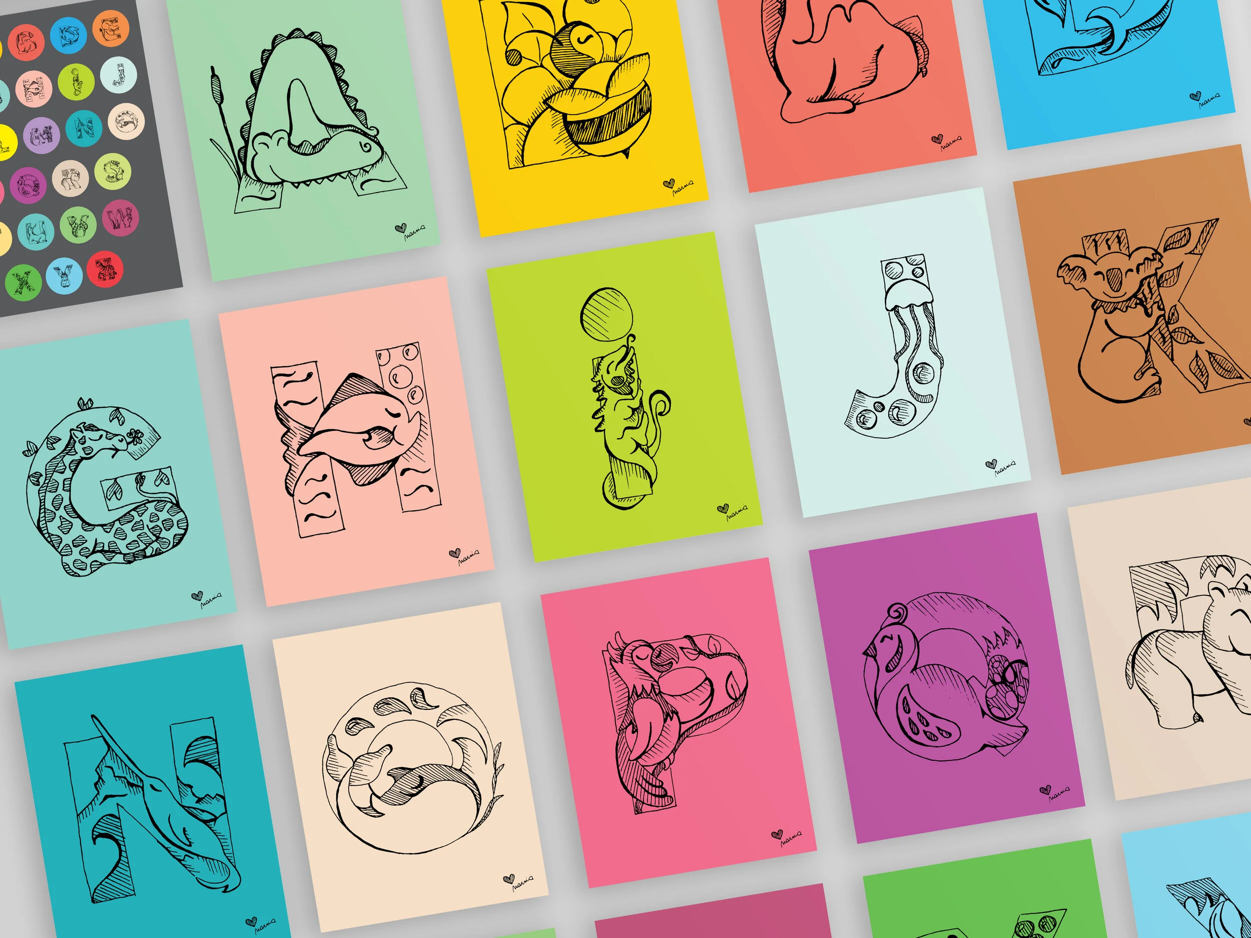 lettere cards.jpg