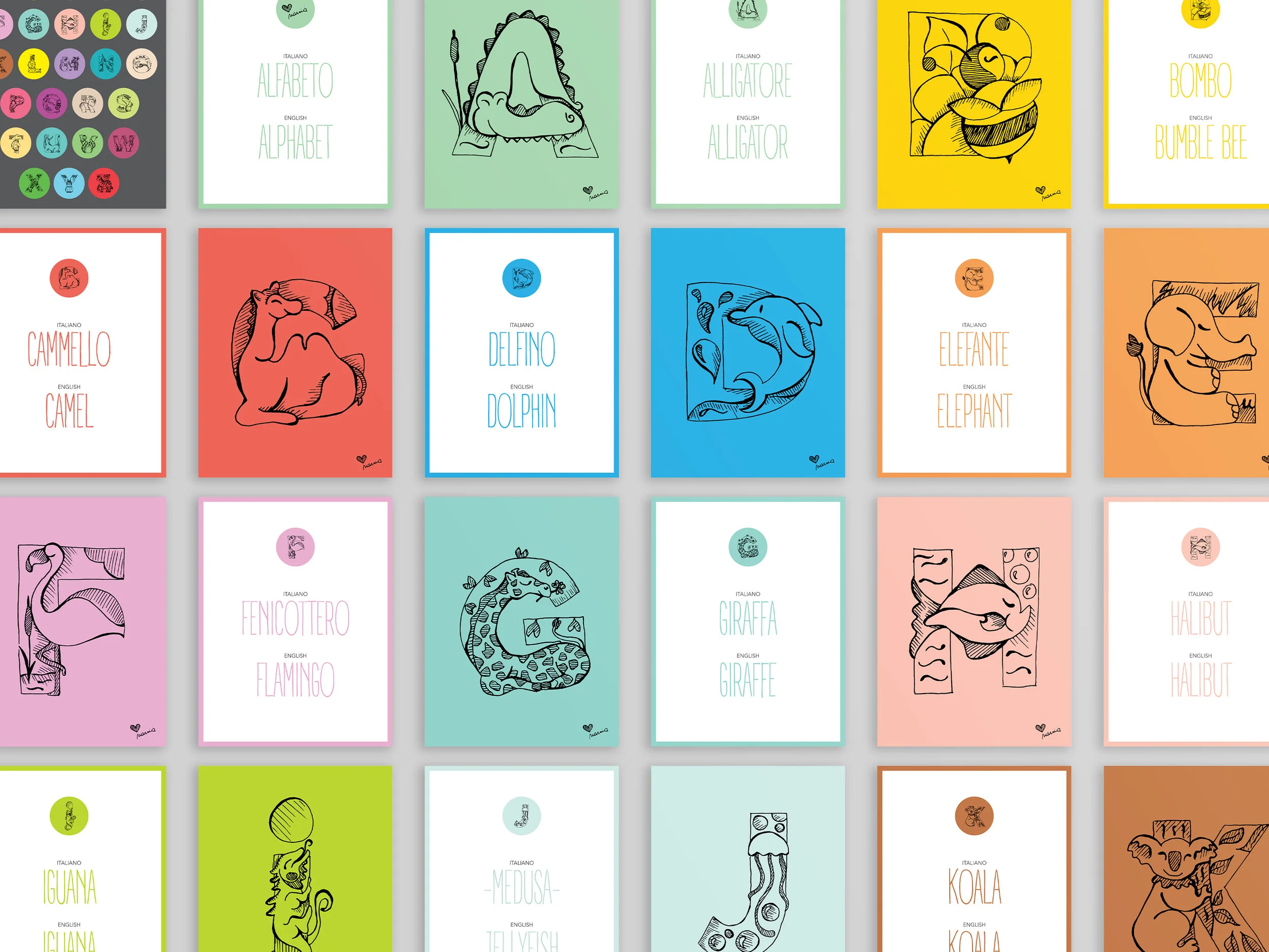 lettere cards 2.jpg
