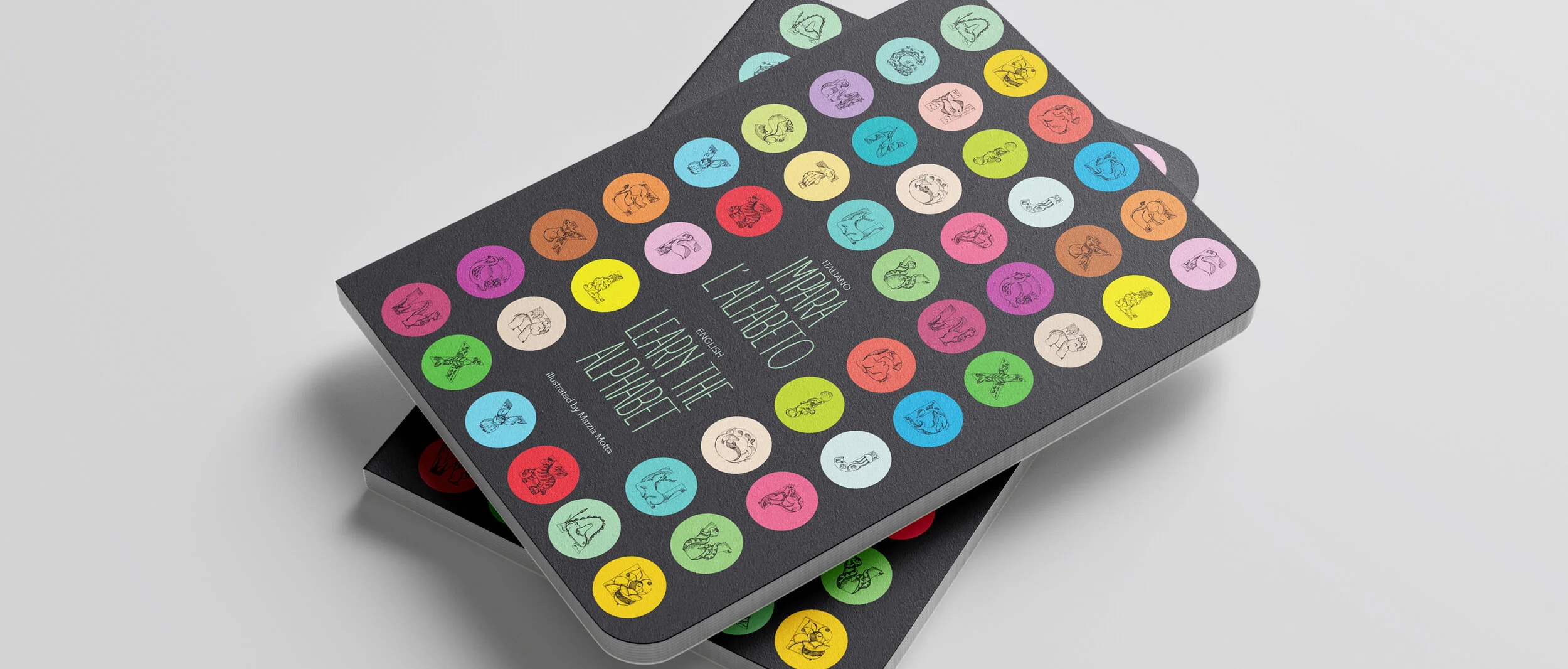 letterecover.jpg