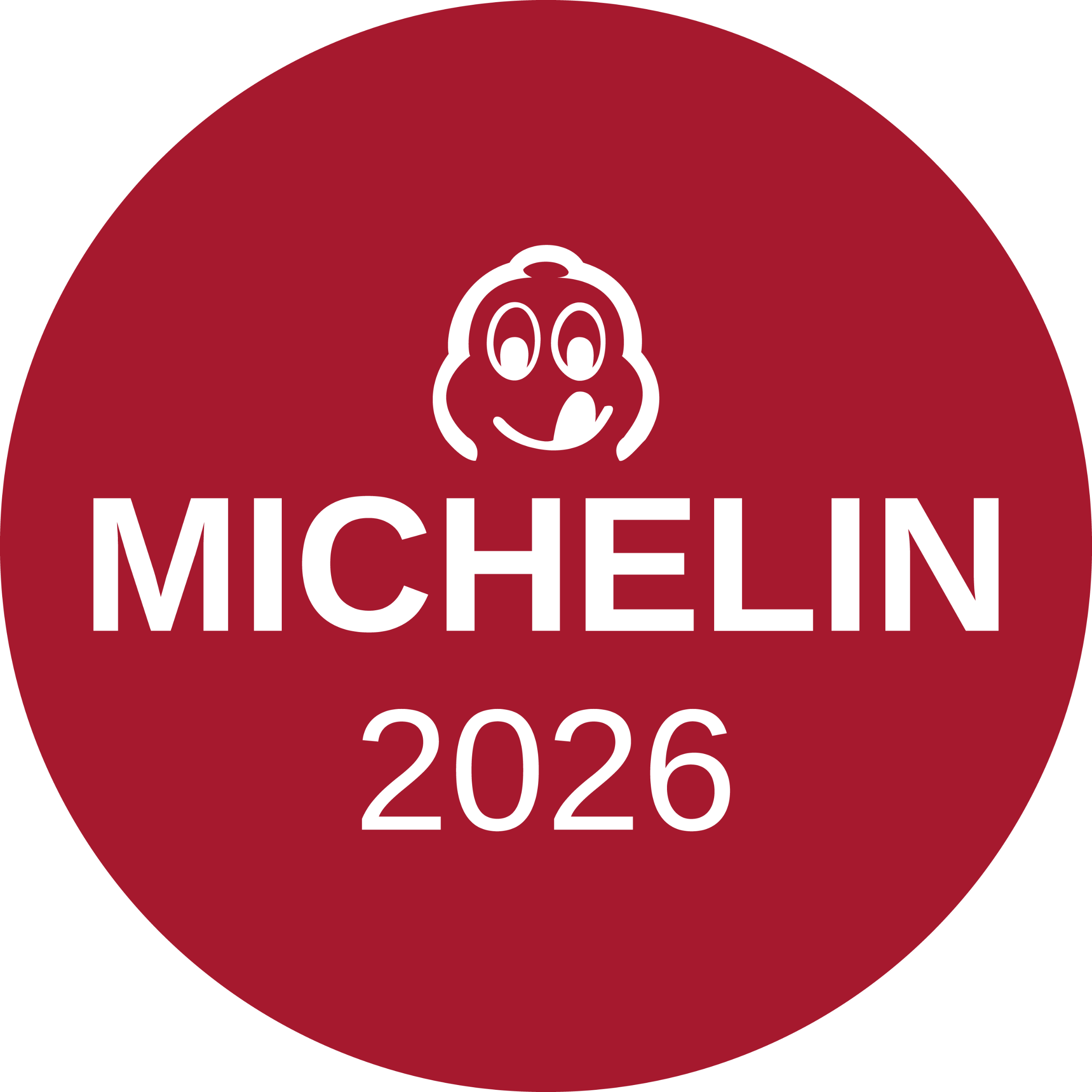 processed_MICHELIN Bib Gourmand_2026_Round_Red.png