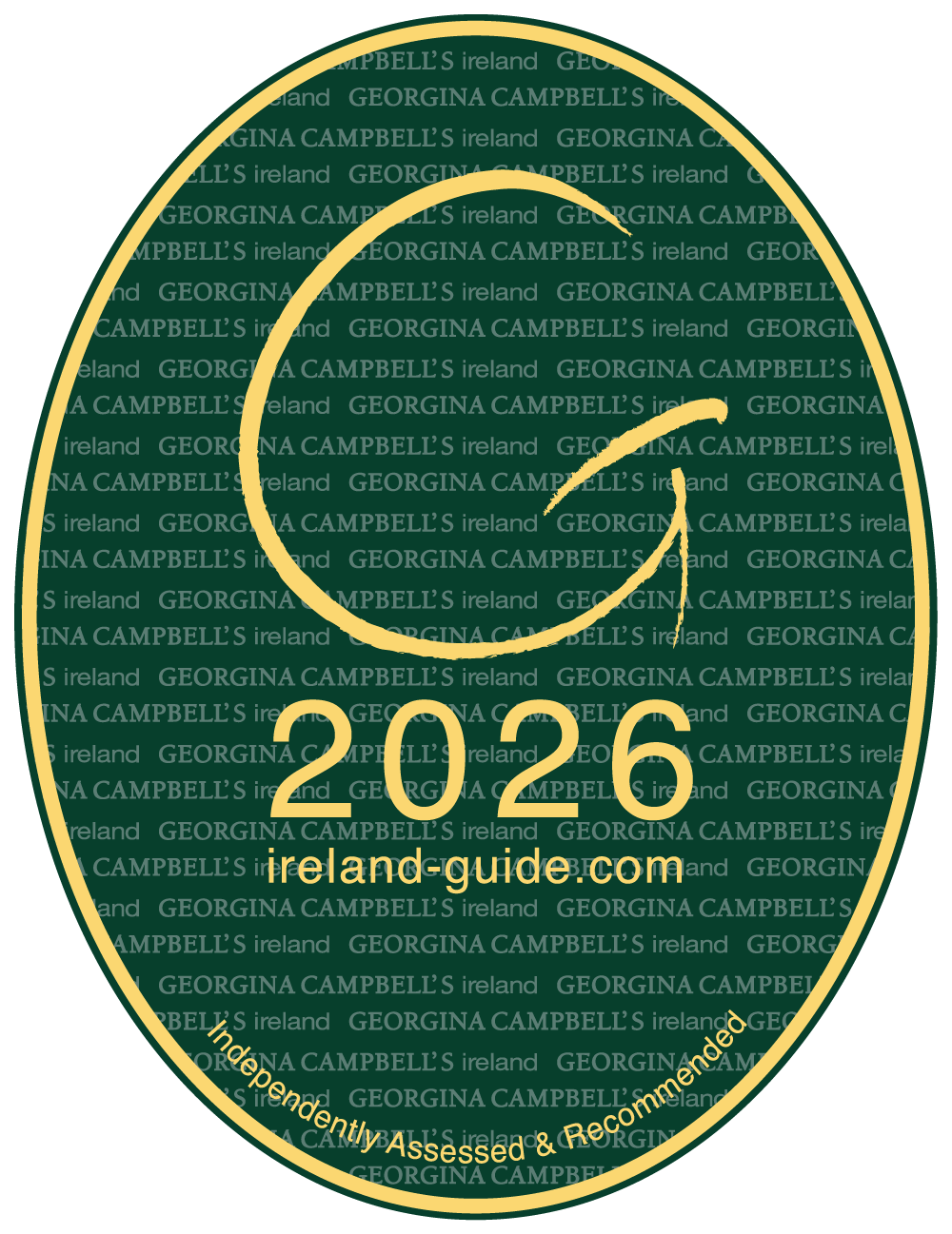 GC-Plaque-2024.png