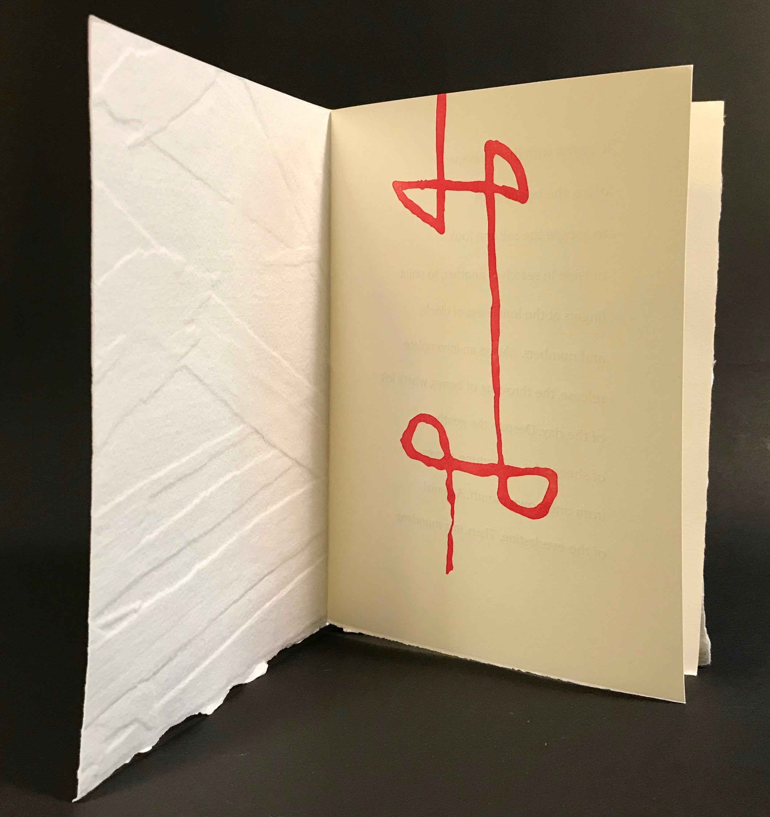 PBK2018_4of6.jpg