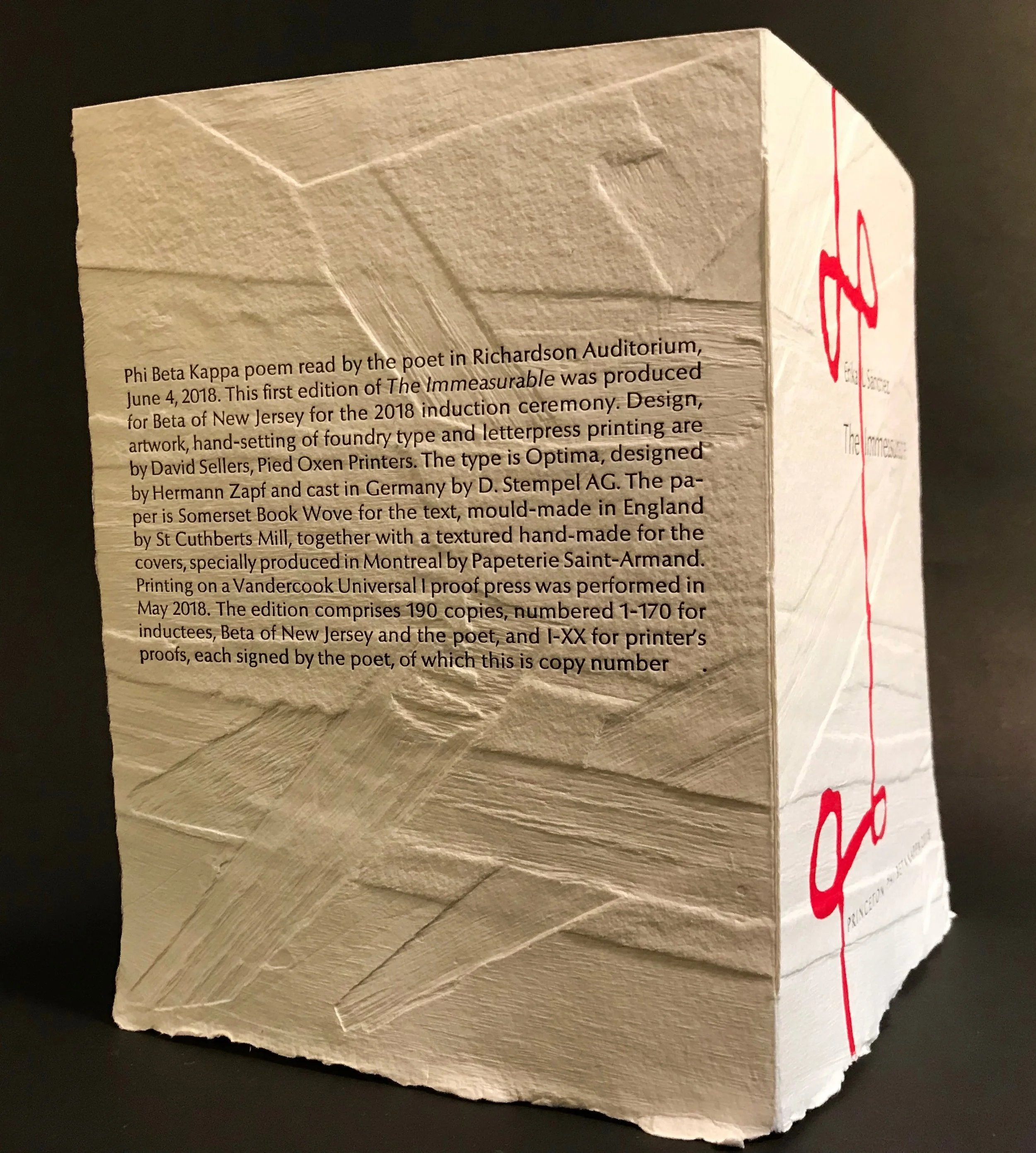 PBK2018_6of6.jpg