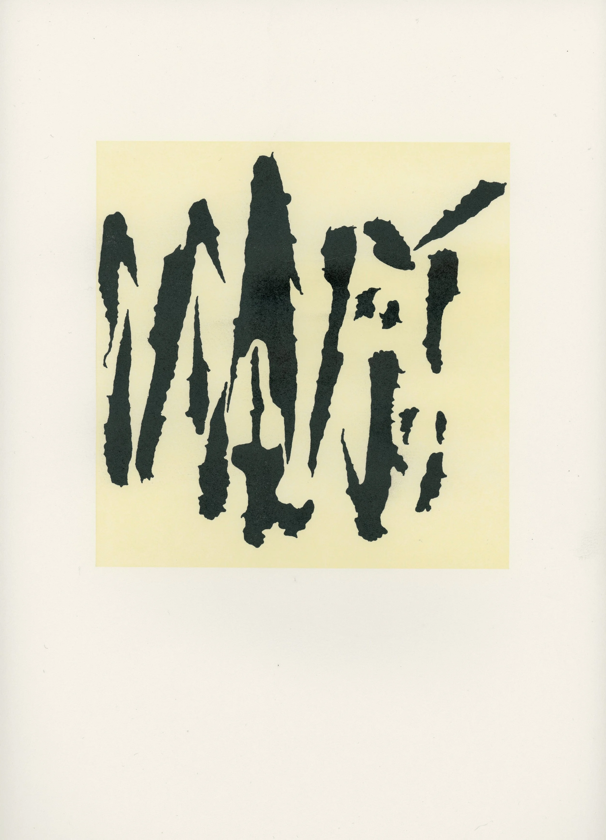 Snow Watch art 1:8.jpg