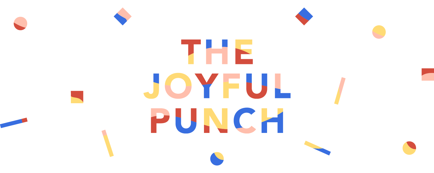 TJP_Website_Header.gif