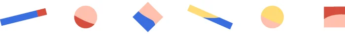 TJP_WebsiteElements_SmallDividerBar.jpg