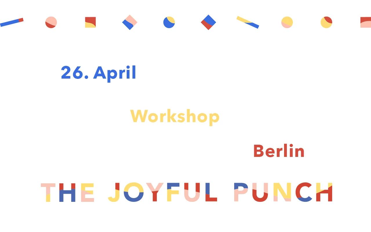 workshopTJP.jpg