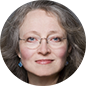 _laura-pic-small.png