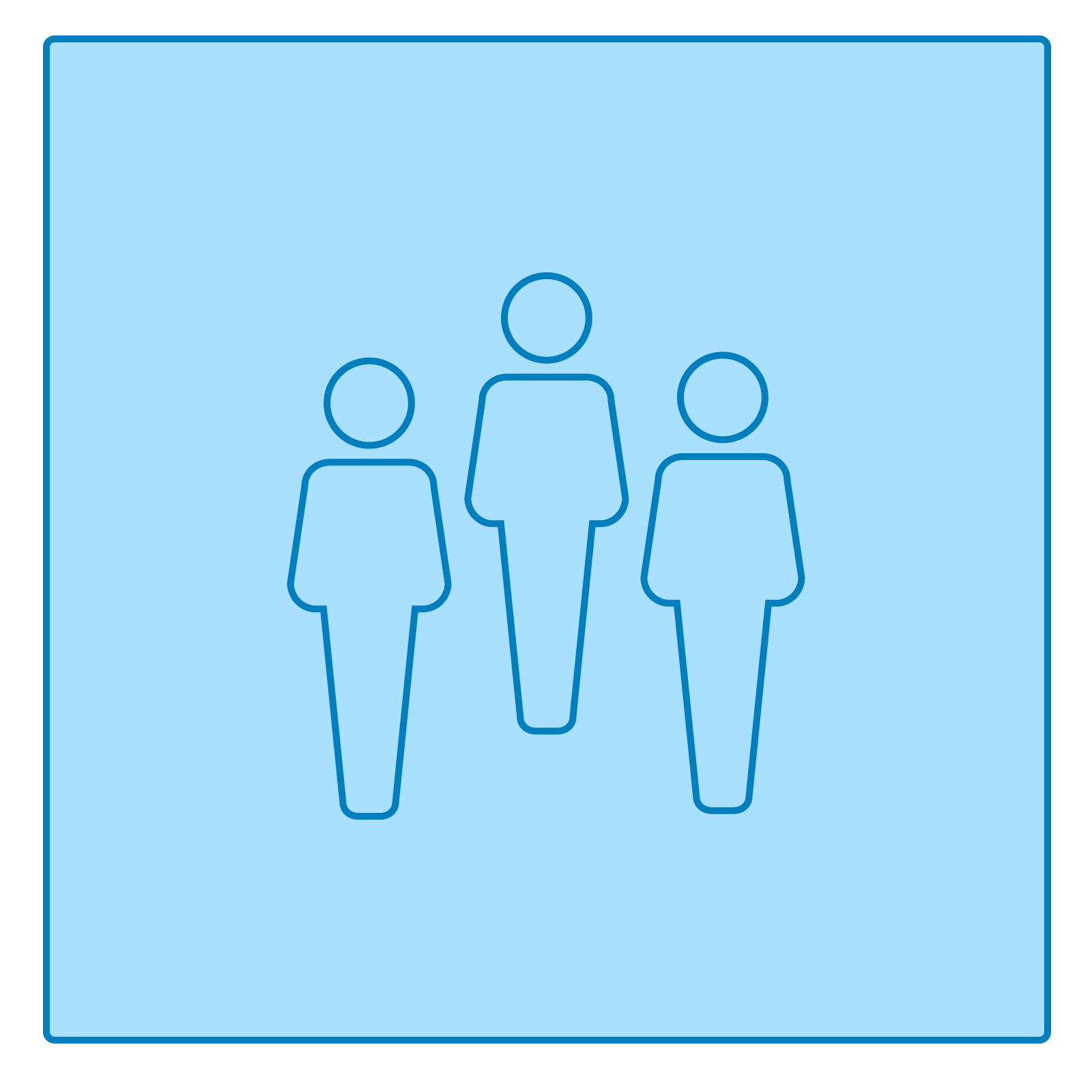 03-group.png