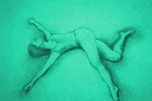 turquoise+somatics.jpeg