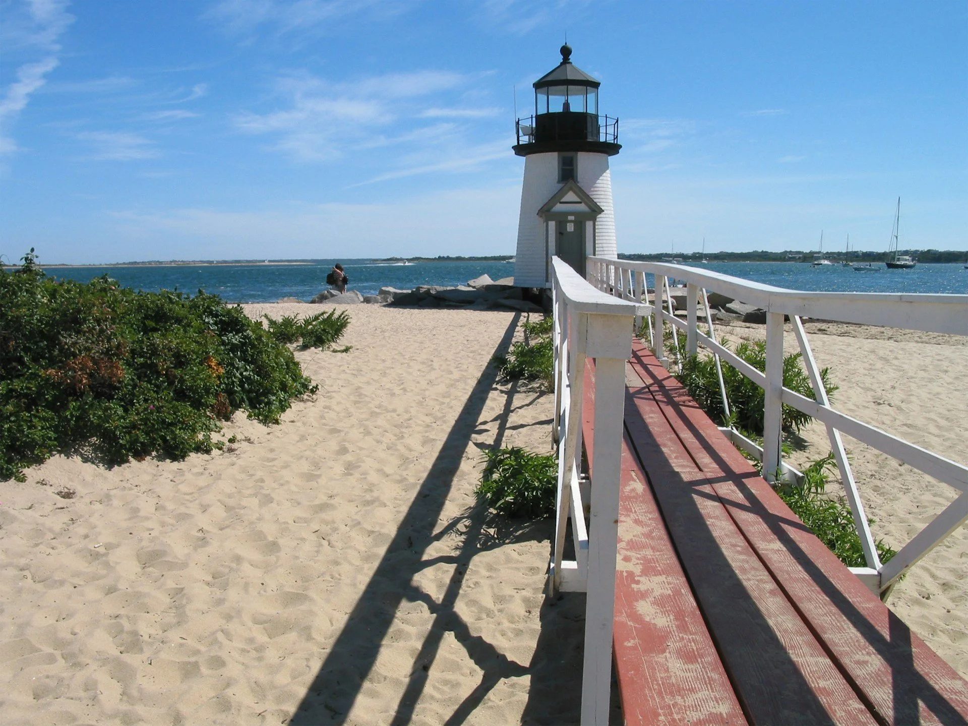 Nantucket Somatic Summit • Supta Yoga • Oct 31-Nov 2, 2025