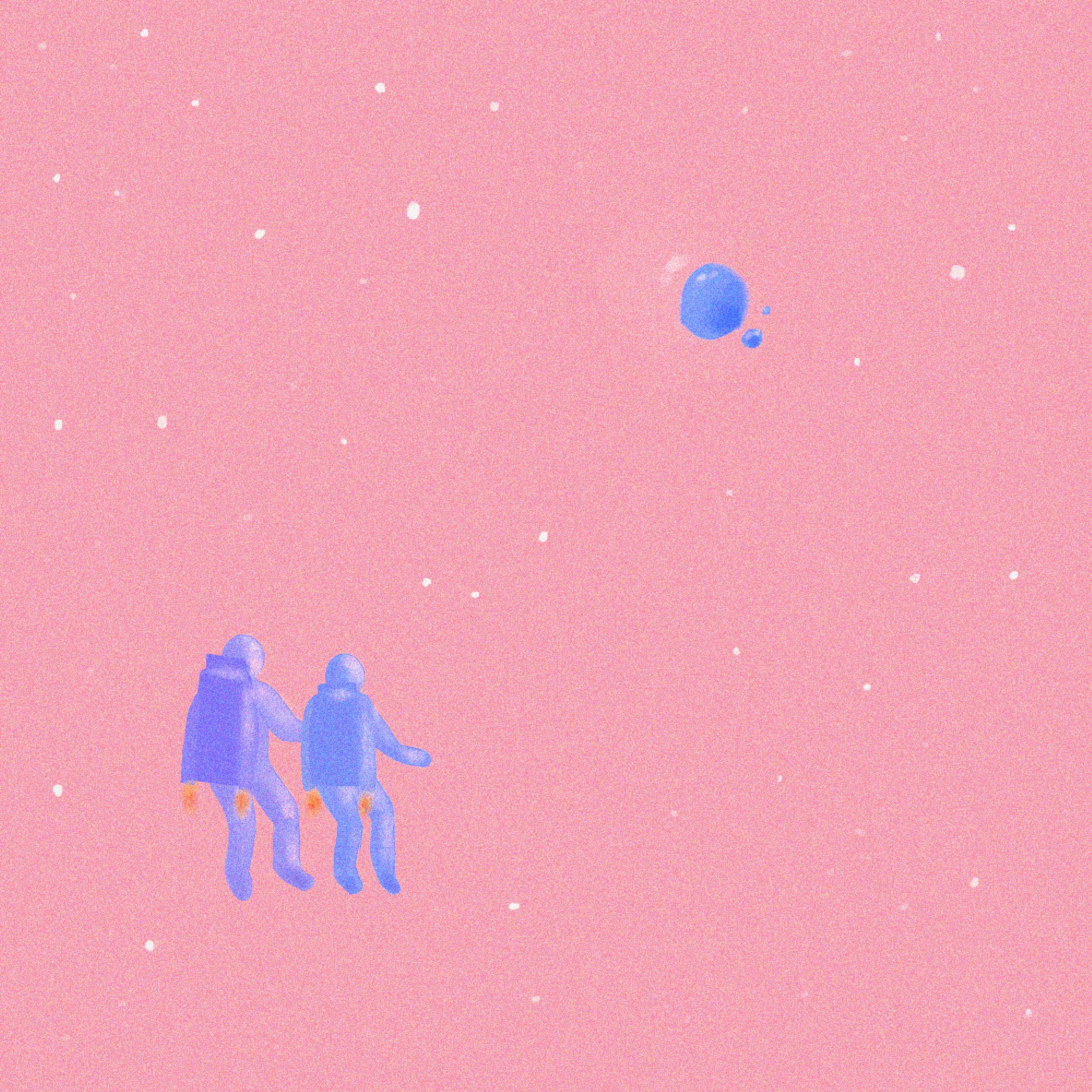 Covi_Cover_Final.jpg