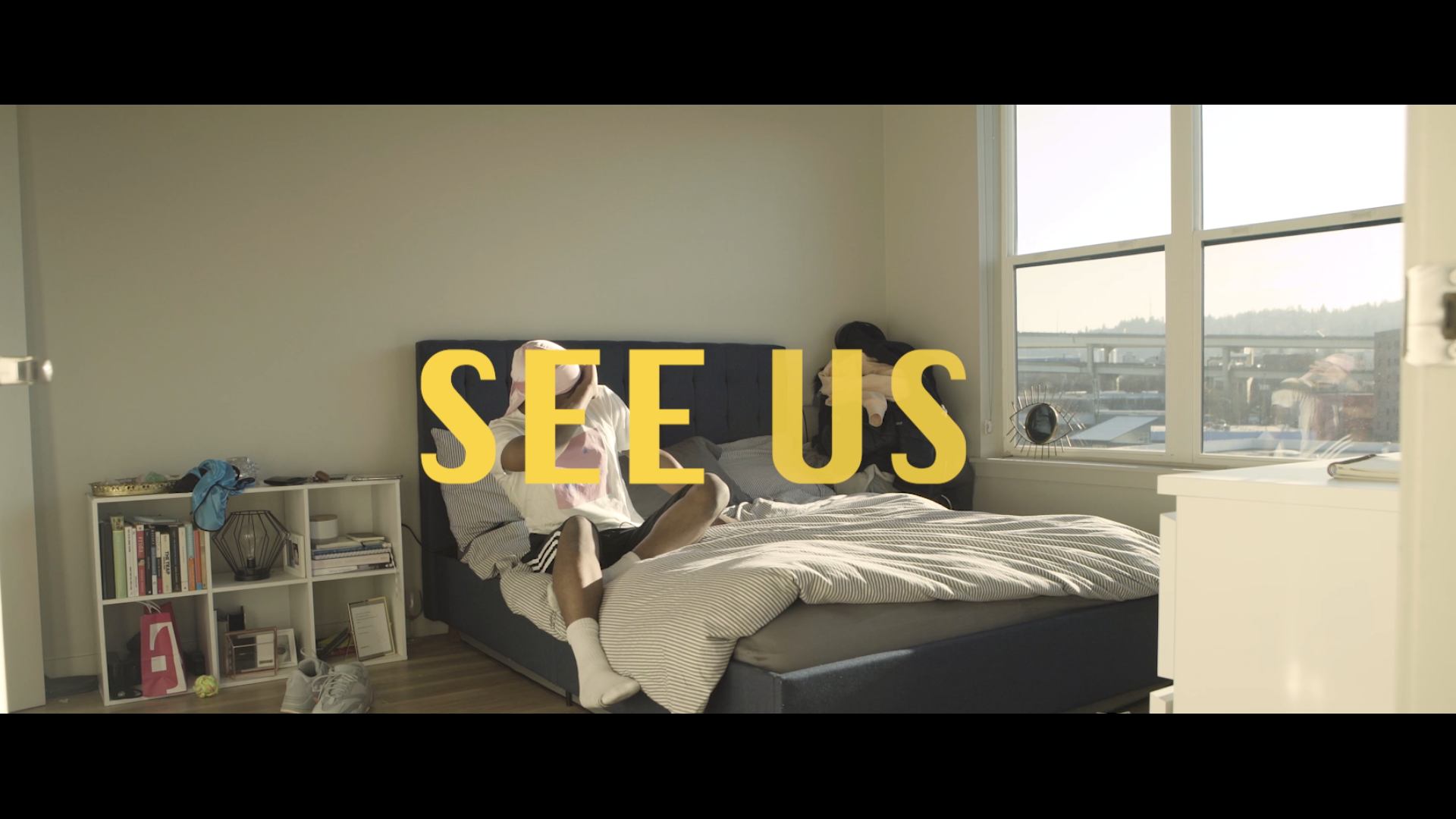 See Us Thumbnail 2.png
