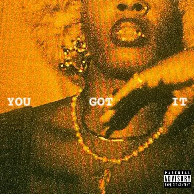 Zyah Belle - You Got It.jpeg