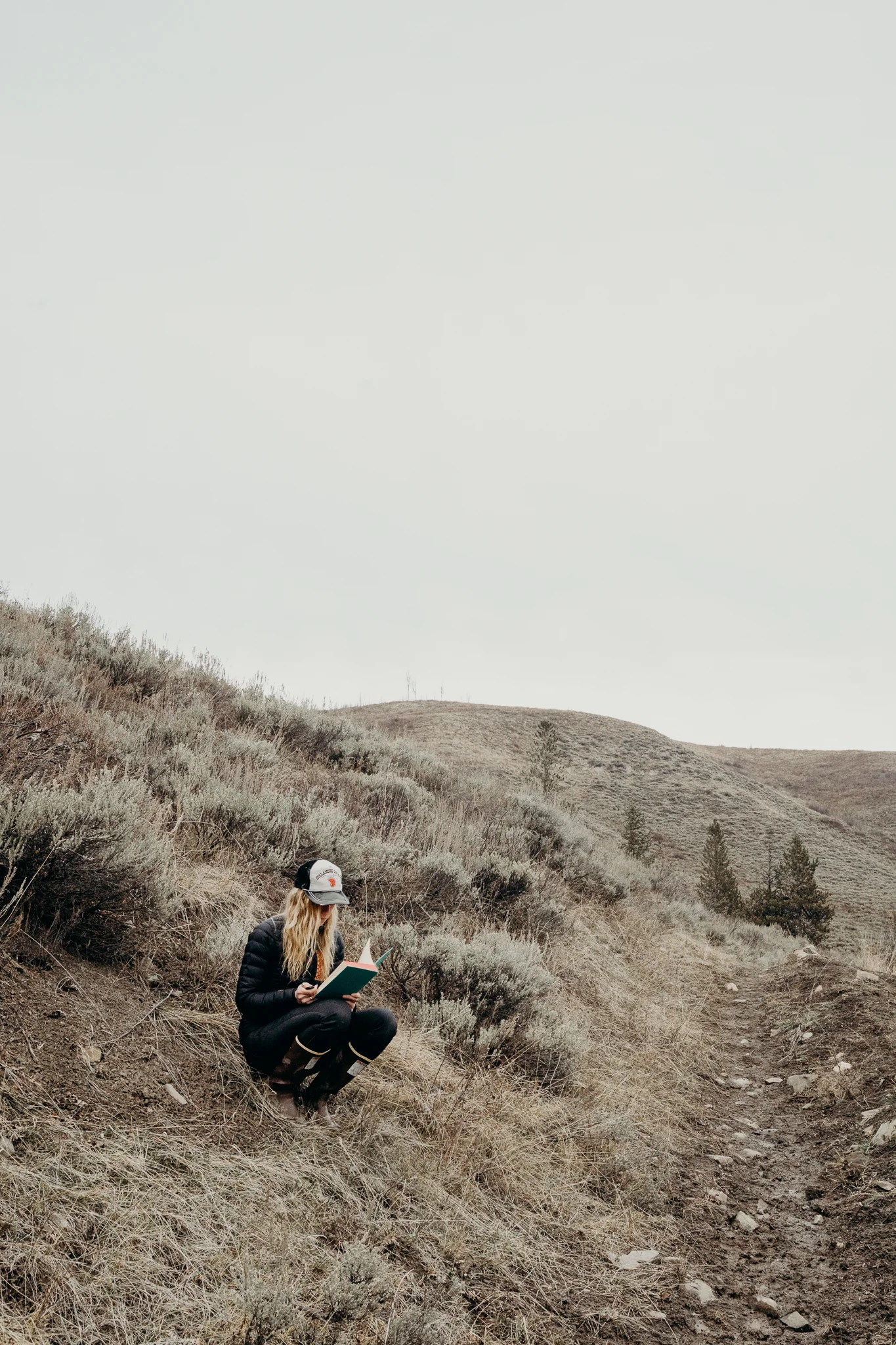 erinwheatco-6548.JPG