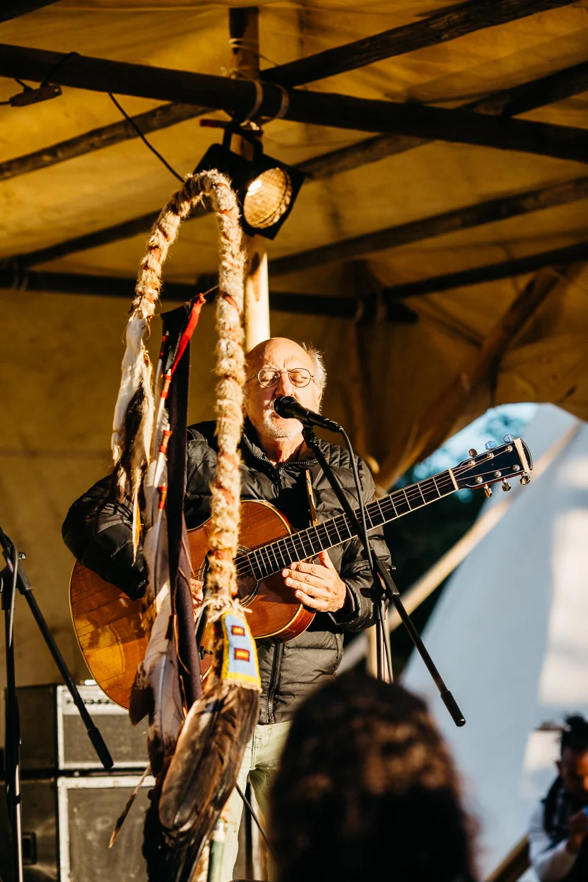 erinwheatunityconcert-7906.JPG