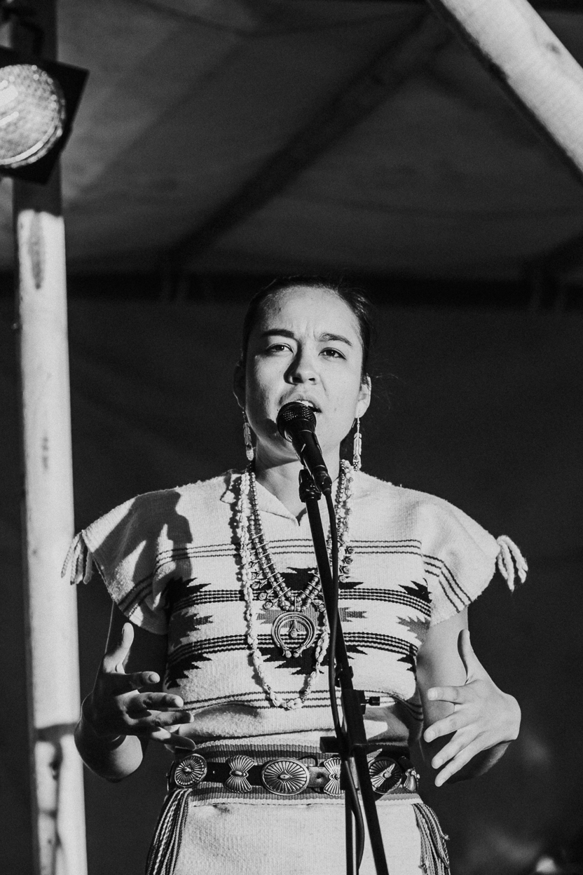 erinwheatunityconcert-7958.JPG