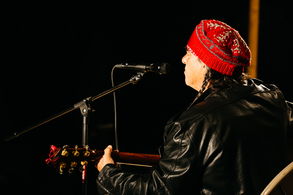 erinwheatunityconcert-8106.JPG
